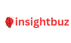 insightbuz